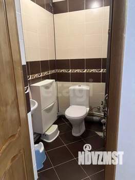 2-к квартира, вторичка, 83м2, 8/11 этаж