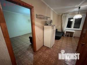 1-к квартира, вторичка, 38м2, 8/9 этаж