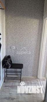 1-к квартира, вторичка, 32м2, 5/5 этаж