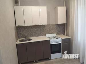 1-к квартира, вторичка, 28м2, 3/9 этаж