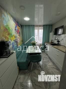 Фото квартиры на продажу (2)
