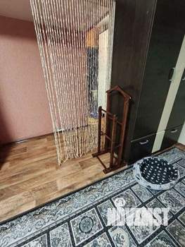 1-к квартира, вторичка, 30м2, 1/5 этаж
