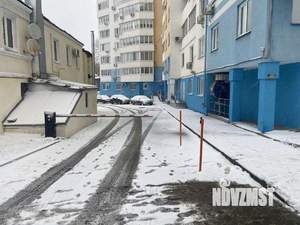 2-к квартира, сданный дом, 71м2, 8/12 этаж