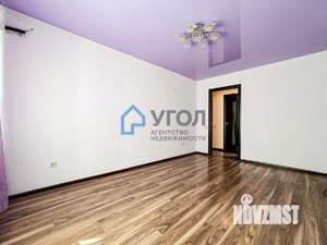 2-к квартира, вторичка, 44м2, 3/5 этаж