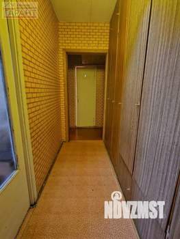 3-к квартира, вторичка, 63м2, 2/9 этаж