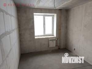 2-к квартира, сданный дом, 77м2, 2/14 этаж