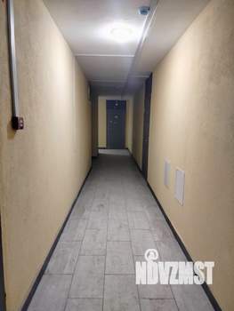 2-к квартира, вторичка, 68м2, 7/26 этаж