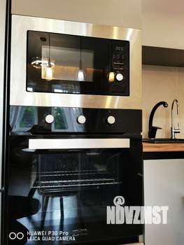 1-к квартира, вторичка, 51м2, 2/4 этаж