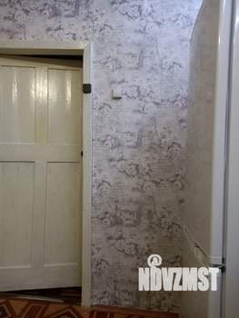 2-к квартира, вторичка, 48м2, 1/2 этаж