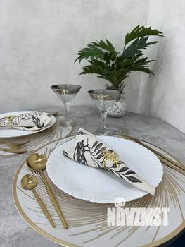 Студия квартира, вторичка, 19м2, 4/5 этаж