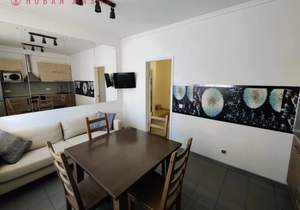 2-к квартира, вторичка, 65м2, 5/14 этаж
