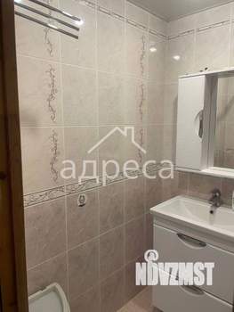3-к квартира, вторичка, 70м2, 12/12 этаж