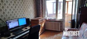 Фото квартиры на продажу (6)