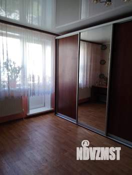 1-к квартира, вторичка, 30м2, 2/3 этаж