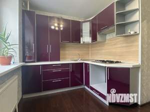 2-к квартира, вторичка, 44м2, 2/3 этаж