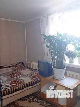 Фото квартиры на продажу (3)