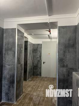 1-к квартира, вторичка, 49м2, 2/7 этаж