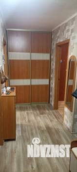 3-к квартира, вторичка, 68м2, 8/9 этаж
