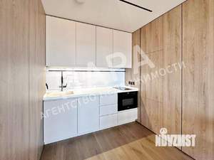 2-к квартира, вторичка, 71м2, 21/24 этаж