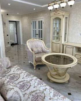 2-к квартира, вторичка, 66м2, 15/16 этаж