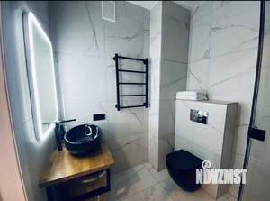 2-к квартира, вторичка, 59м2, 9/16 этаж