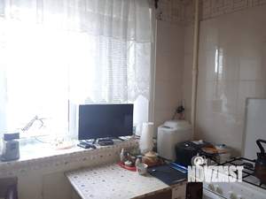 Фото квартиры на продажу (7)