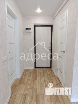 Фото квартиры на продажу (9)