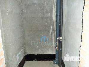 2-к квартира, вторичка, 58м2, 2/24 этаж