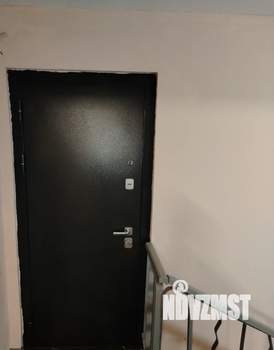 2-к квартира, вторичка, 56м2, 1/9 этаж