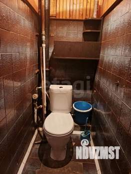 2-к квартира, вторичка, 48м2, 8/9 этаж