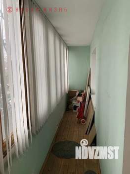 2-к квартира, вторичка, 74м2, 2/14 этаж