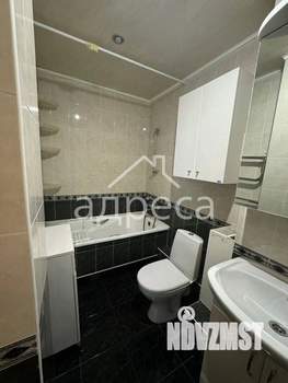 2-к квартира, вторичка, 56м2, 6/12 этаж