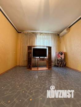 1-к квартира, вторичка, 35м2, 7/9 этаж
