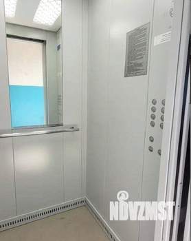 3-к квартира, вторичка, 67м2, 5/12 этаж