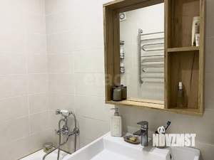 2-к квартира, вторичка, 50м2, 3/3 этаж