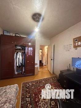 3-к квартира, вторичка, 67м2, 12/12 этаж