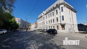 4-к квартира, вторичка, 176м2, 4/4 этаж