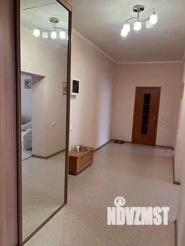 2-к квартира, вторичка, 88м2, 7/9 этаж