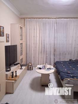 2-к квартира, вторичка, 52м2, 1/2 этаж