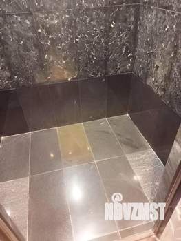 4-к квартира, вторичка, 119м2, 5/6 этаж