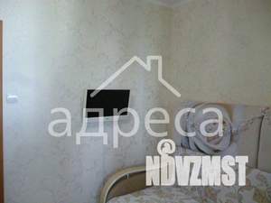 3-к квартира, вторичка, 70м2, 4/9 этаж