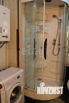 3-к квартира, вторичка, 65м2, 2/2 этаж