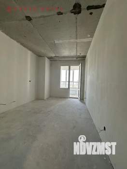 2-к квартира, сданный дом, 68м2, 13/21 этаж