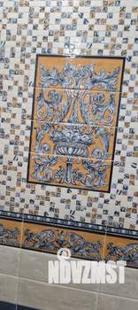 2-к квартира, вторичка, 110м2, 14/17 этаж