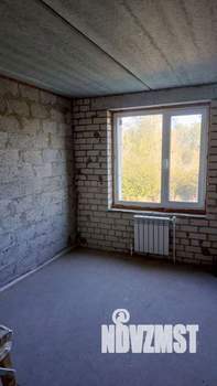 2-к квартира, вторичка, 48м2, 1/3 этаж