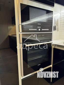 2-к квартира, вторичка, 81м2, 10/10 этаж