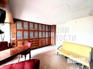 2-к квартира, вторичка, 47м2, 5/9 этаж