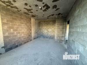 1-к квартира, вторичка, 39м2, 4/23 этаж