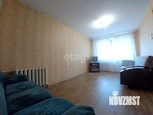 1-к квартира, вторичка, 33м2, 5/5 этаж