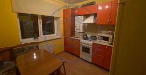 2-к квартира, вторичка, 46м2, 2/3 этаж